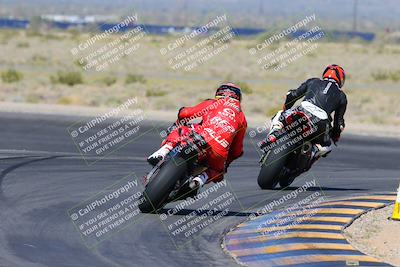 media/Apr-14-2024-SoCal Trackdays (Sun) [[70f97d3d4f]]/2-Turn 11 Backside (935am)/